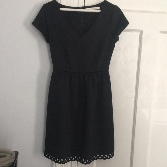 Susana Monaco mini dress - Picture 1 of 4